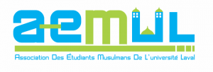 logo_aemul